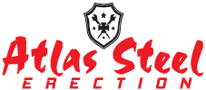 Atlas Steel Erection